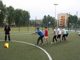 Dzień Sportu 2014 (62)